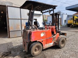 Online aukce: DESTA  DVHM 2522L