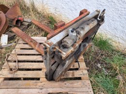 Online auction:   VIDLE DURWEN DUZ 30