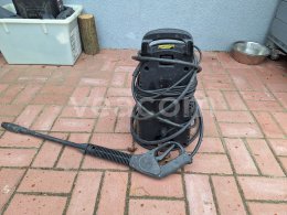 Online auction: BOSCH  AQUATAK 100 PLUS