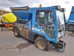 Online auction: LADOG  G 129