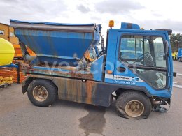 Online-Versteigerung: LADOG  G 129