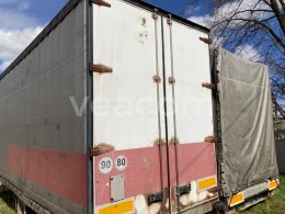 Online-Versteigerung:   KONAR JG3