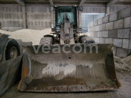 Online aukce: CAT  930 G
