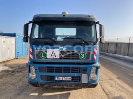 Інтернет-аукціон: VOLVO  FM 942R 340