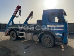 Online aukce: VOLVO  FM 942R 340