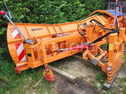 Aukcja internetowa:   ČELNÁ RADLICA RASCO MOSOR PK3.0