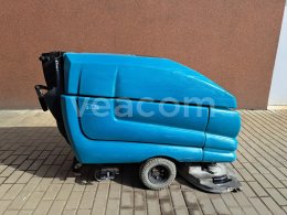 Online aukce:   TENNANT 57.00