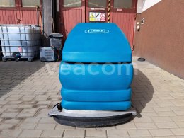 Online aukce:   TENNANT 57.00