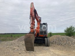 Aukcja internetowa: FIAT  KOBELCO E175W