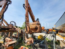 Online aukce:   KOSACIE RAMENO NA KORBU MULAG ME700