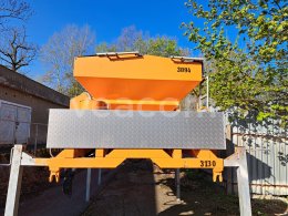 Online aukce: KOBIT  TURBO 5000