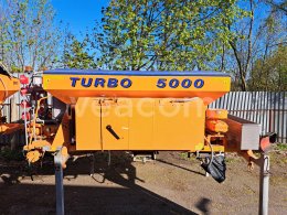 Online aukce: KOBIT  TURBO 5000