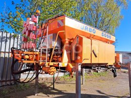 Online aukce: KOBIT  TURBO 5000