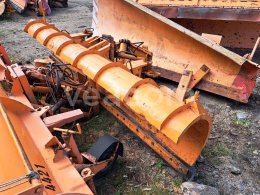 Online aukce: KOBIT  RSP 29