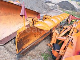 Online aukce: KOBIT  RSP 29