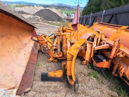 Online aukce: KOBIT  RSP 29