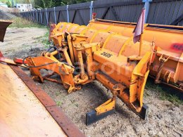 Online aukce: KOBIT  RSP 29
