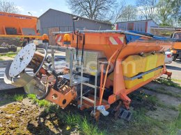 Online aukce: KOBIT  SYKO 5H