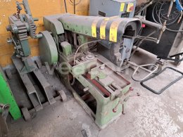 Online auction:   TOS PR 20