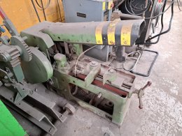 Online auction:   TOS PR 20