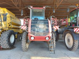 Online-Versteigerung: HARDI  ALPHA TWIN 4100