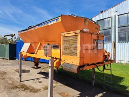 Online aukce: KOBIT  SYKO 5M-INERT