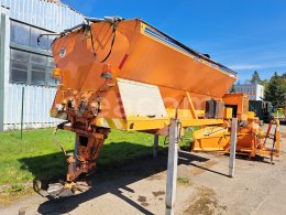 Online aukce: KOBIT  SYKO 5M-INERT