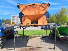 Online aukce: SCHMIDT  STRATOS 9600751-S