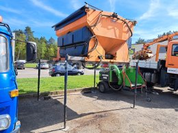 Online aukce: SCHMIDT  STRATOS 9600751-S