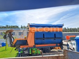Online aukce: SCHMIDT  STRATOS 9600751-S