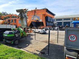 Online aukce: SCHMIDT  STRATOS 9600751-S