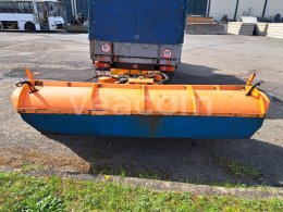 Online aukce: KOBIT  RSPP 3000