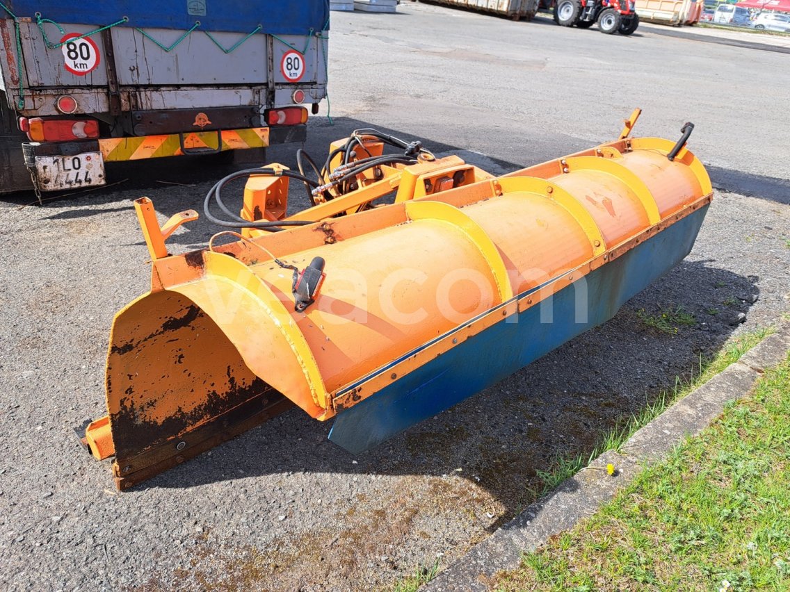 Online aukce: KOBIT  RSPP 3000