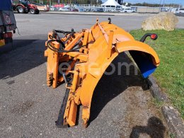 Online aukce: KOBIT  RSPP 3000