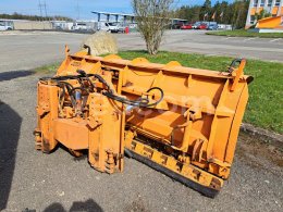 Online aukce: KOBIT  RSPP 3000