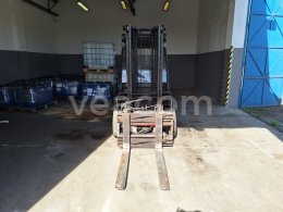 Online aukce: CATERPILLAR  DP35N