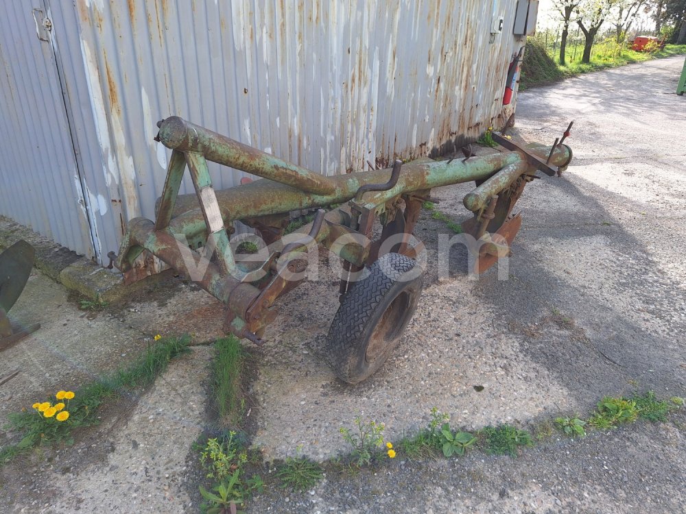 Online auction:  ROSS 3-PN-35-M