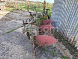 Online auction:   ROSS 3-PN-35-M