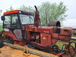 Online aukce:   DITCH WITCH R100