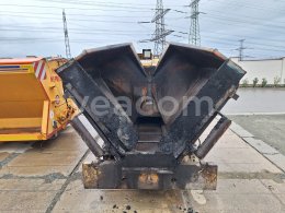 Online auction: CAT  BB 621C