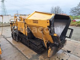 Online auction: CAT  BB 621C