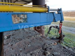 Online aukce: AGRIA  MS 6182