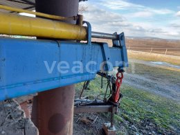 Online aukce: AGRIA  MS 6182