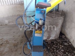 Online aukce: AGRIA  MS 6182