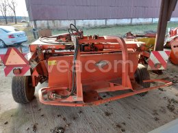 Online-Versteigerung:   KUHN FC 302 RG