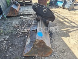 Online auction:   SVAHOVÁ HYDRAULICKÁ LŽÍCE