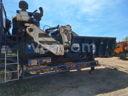 Aukcja internetowa:   PPC HC-2400-B