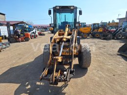 Online auction: PAUS  RL 652 SL