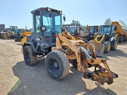 Интернет-аукцион: PAUS  RL 652 SL