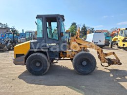 Online auction: PAUS  RL 652 SL